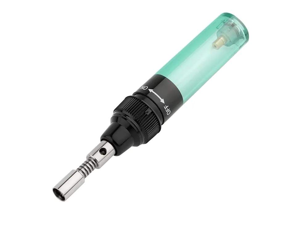 soldering iron (11)