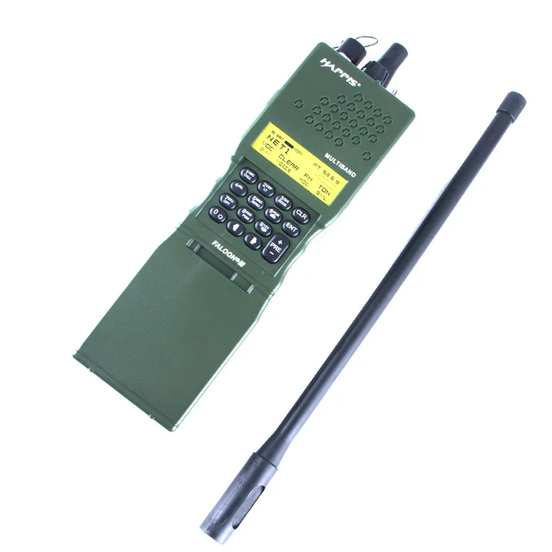 Чехол для наушников в стиле милитари|tactical accessories|tactical accessories militaryaccessories |
