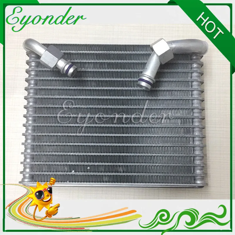 EYDETT1006 1