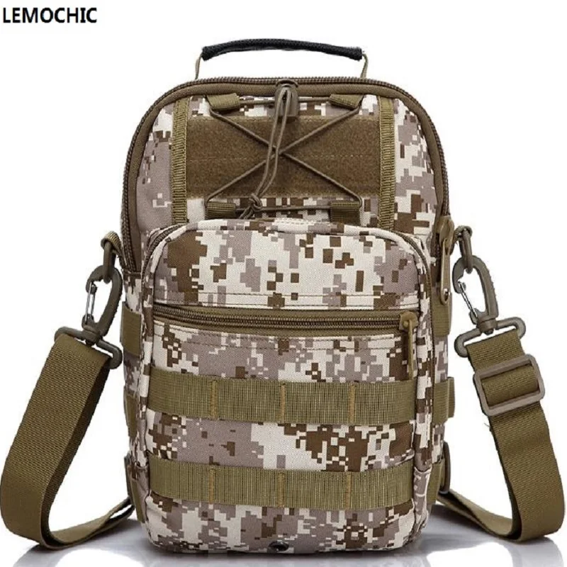 

new big size sports bags for Outdoor Cycling Riding Travel Handbags High quality Comfortable Easy fitness bags 7 colors