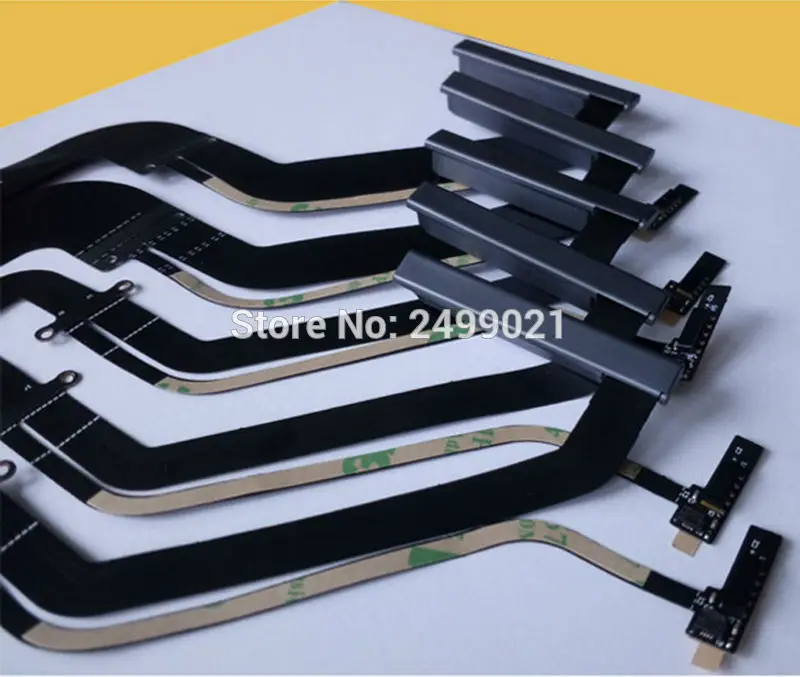 hdd cable 11 (1)