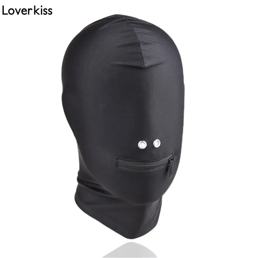 4119641025_1557592402