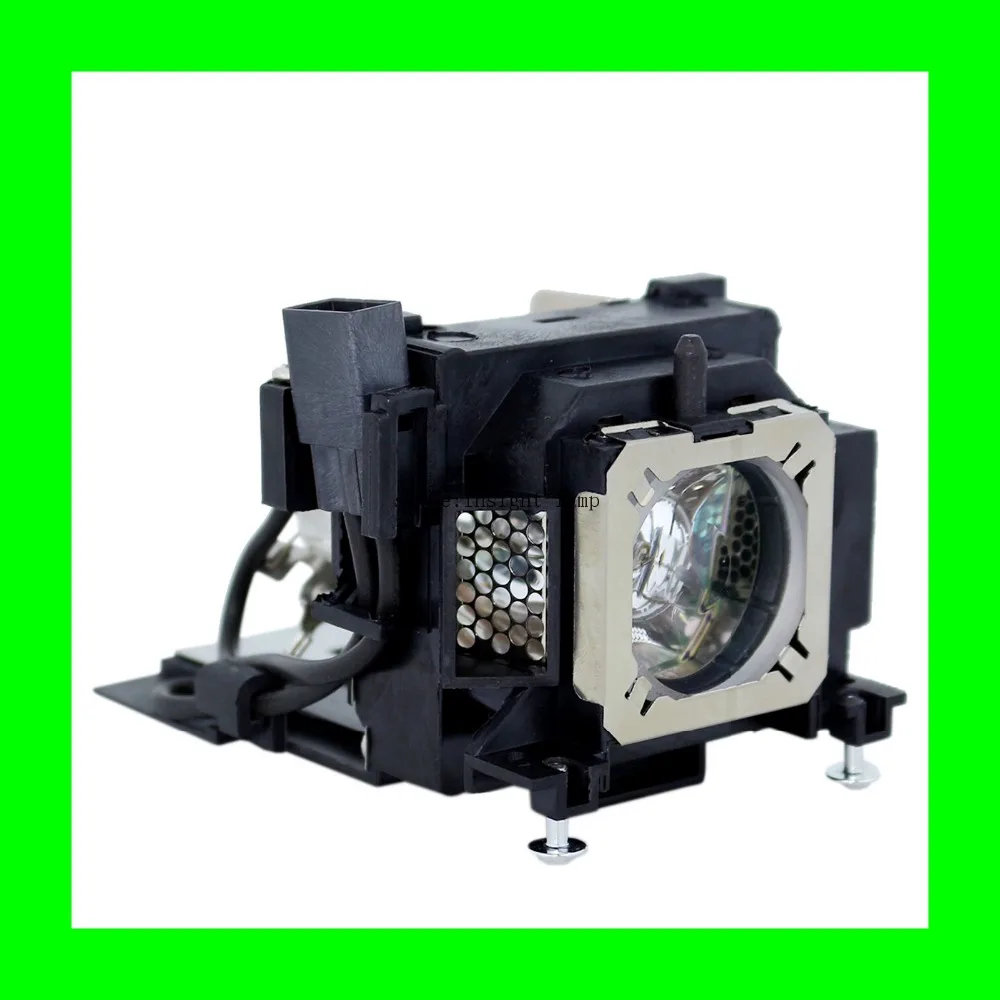 ET-LAL100 оригинальная прожекторная лампа &amp с Корпус для PT-LW25H PT-LX22 PT-LX26 PT-LX26H PT-LX30H |