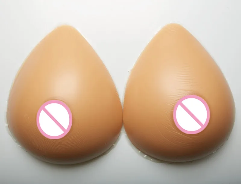 4__