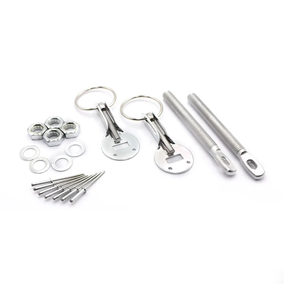 YC100277-SL (7)