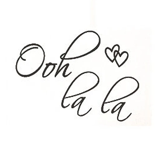 Sorry, Lala from paris france simply Sounds tempting Lala from paris france apologise, but