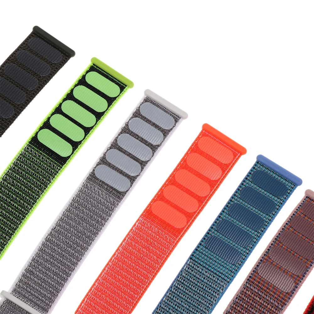 ремешок для смарт часов 20мм. Milanese loop black ремешок. ремешок для самсунг гир спорт. ремешки для амазфит gts 2. ремешок для смарт часов 20мм.