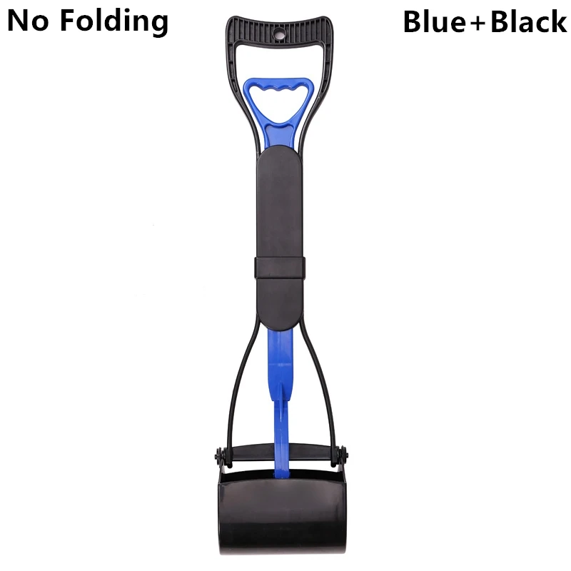 no foldingblue