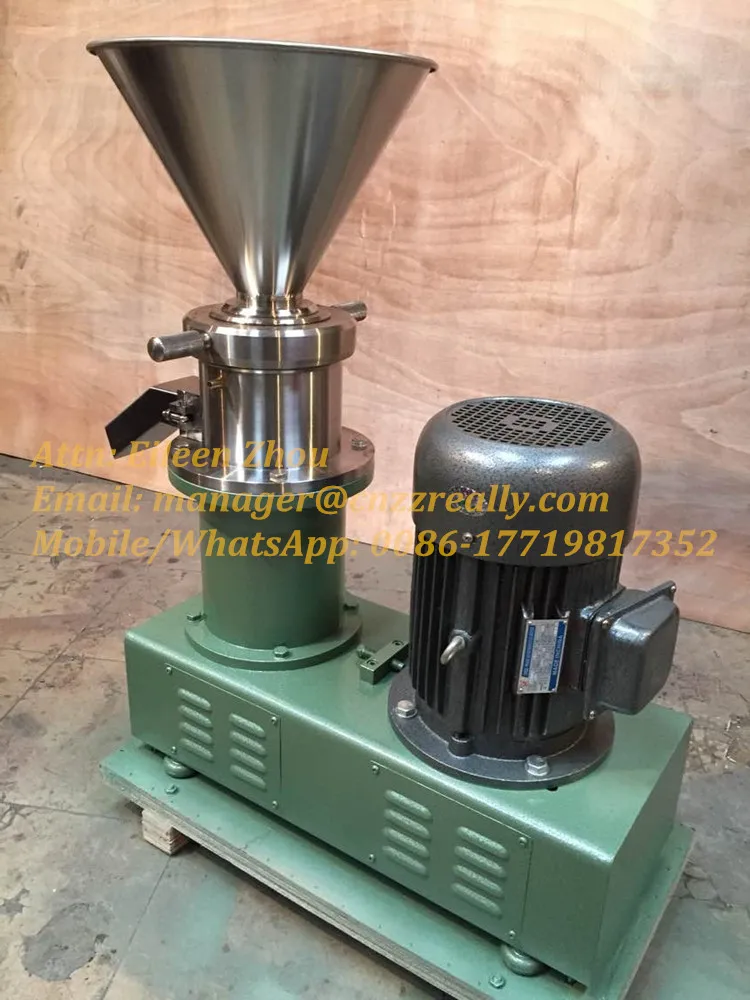 KNS-80(2)_