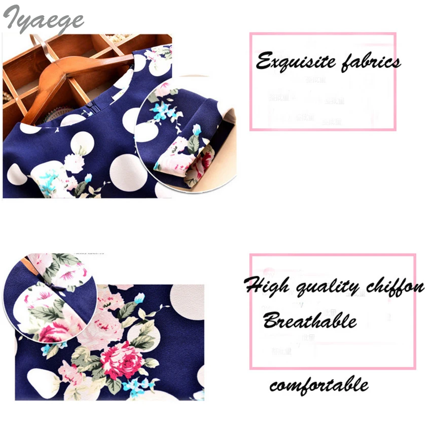 {DCE621AB-96E0-48F3-B992-F3A507B02718}