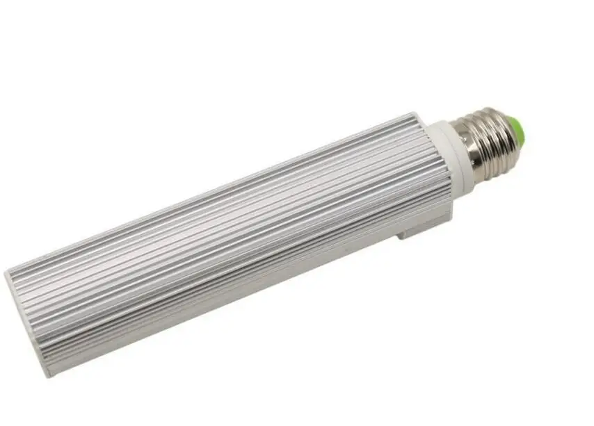 Светодиодная лампа кукуруза SMD 5050 180 светодиодов 7 Вт 9 12 13 15 16 E27 G24 G23|g23 led bulb|led corn