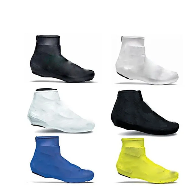 cycling shoe cover
