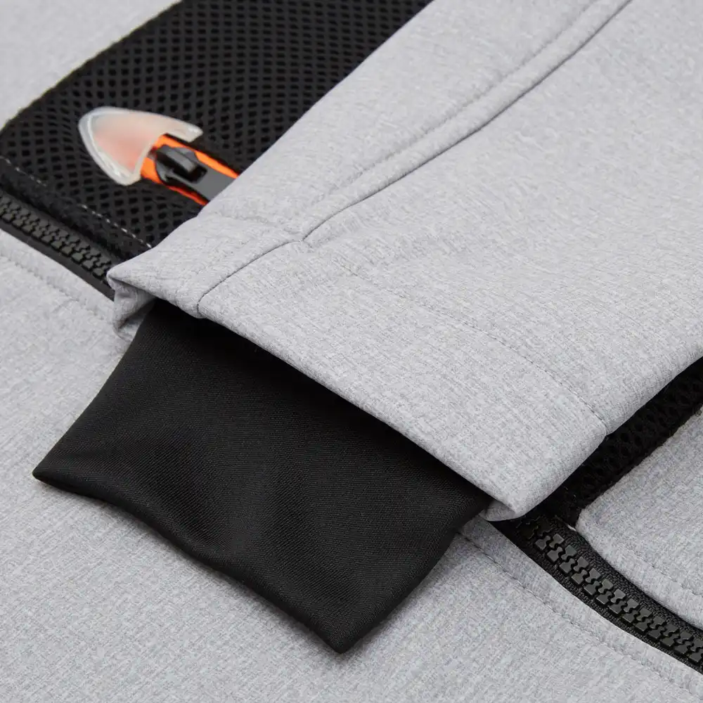 6800 Model Desain Jaket Couple Gratis