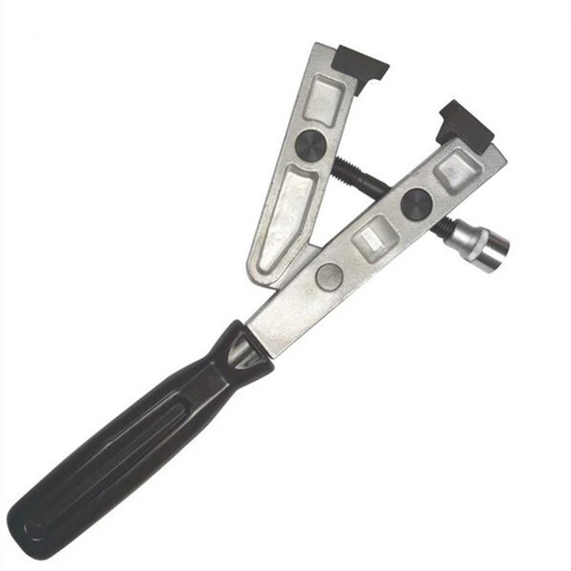 

3/8 Drive Torque Heavy Duty CV Boot Band Pliers Tool