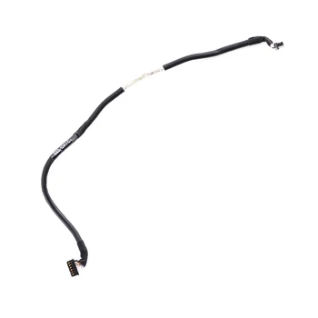 

For Apple IMAC 21.5-Inch 27-Inch A1312 A1311 SD Card Reader Flex Cable 2009 593-1041