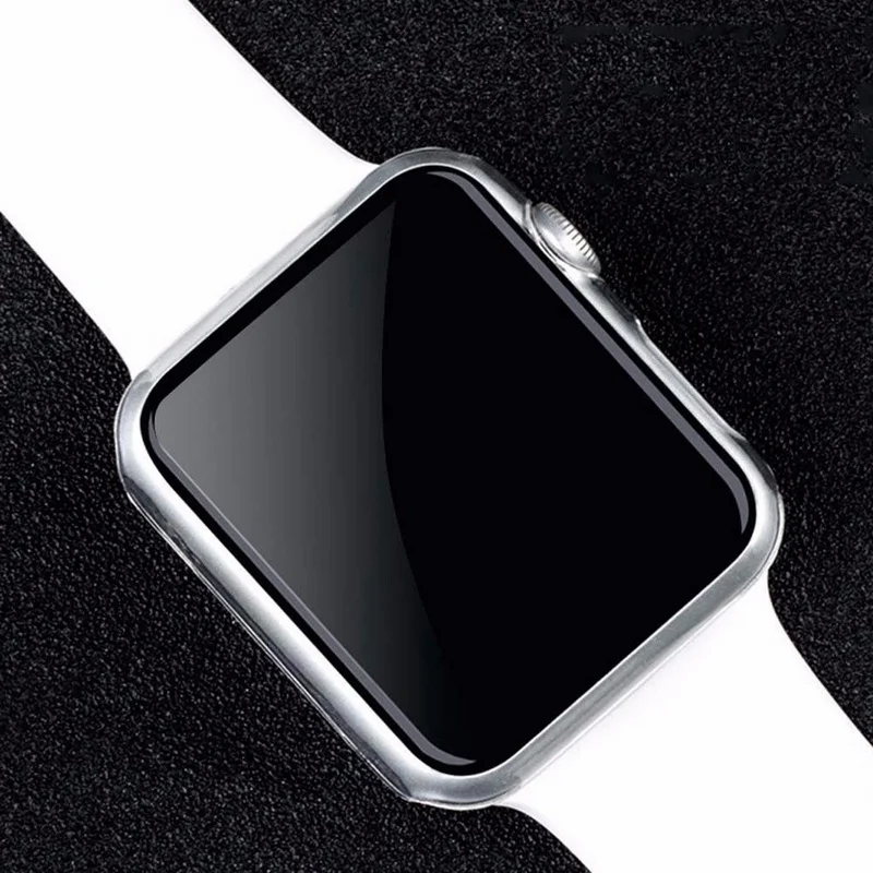 чехол на эппл вотч 5. защитный чехол на эппл вотч. Apple iwatch a1554. защитный чехол для апл вотч 3. чехол для apple iwatch 3 42mm.