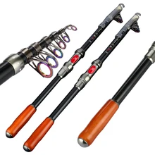 Карп Рыбалка удочка фидер спининг телескопическая удочка Спиннинг Рыбалка секций углерода спиннинг удочка Olta рыболовные снасти подачи все для рыбалки