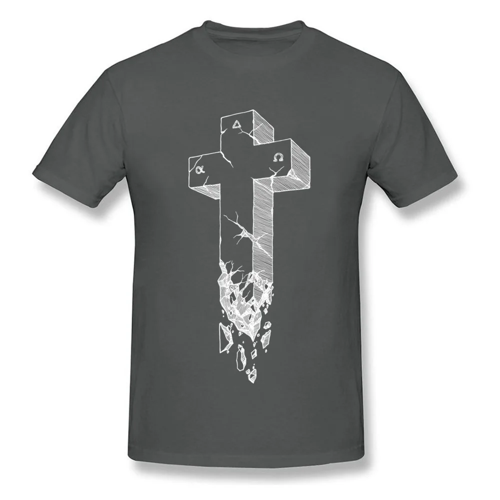 Design The End Of Faith W Tshirts 2018 Newest Summer Fall Short Sleeve O Neck T Shirt 100% Cotton Man Gift Tops Tees The End Of Faith W carbon