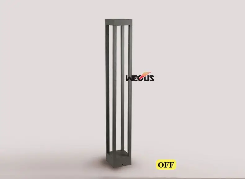9_