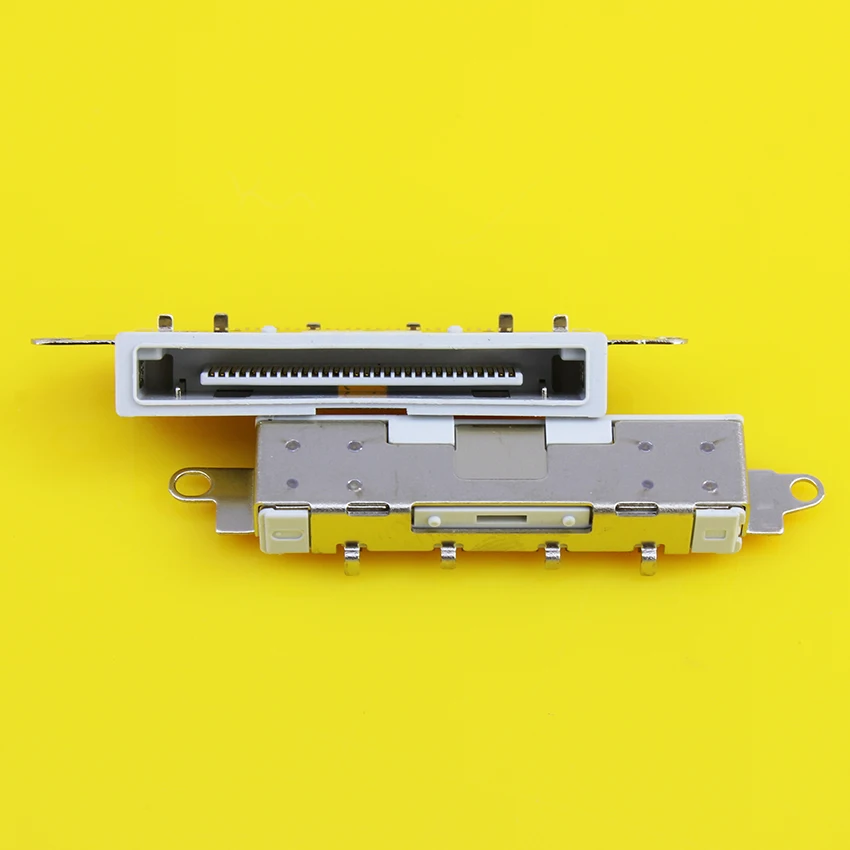 JCD 5 шт. разъем Micro USB для зарядки порт Разъем Iphone 4s 30 pin. Usb раковина|usb charging port|charging portcharging port connector |
