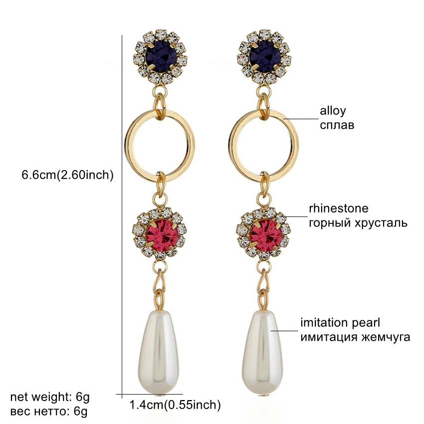 drop earrings_2
