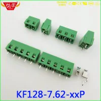 conew_conew_conew_128-7.62铜_conew1 - 副本