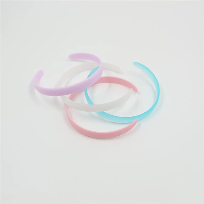 

NEW Blyth doll 4 color headbands Suitable for the 1/6 doll,ICY,1/4BJD