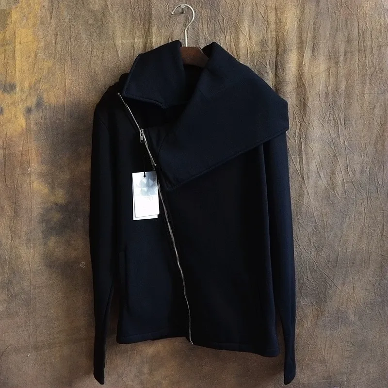tracksuit upper jacket