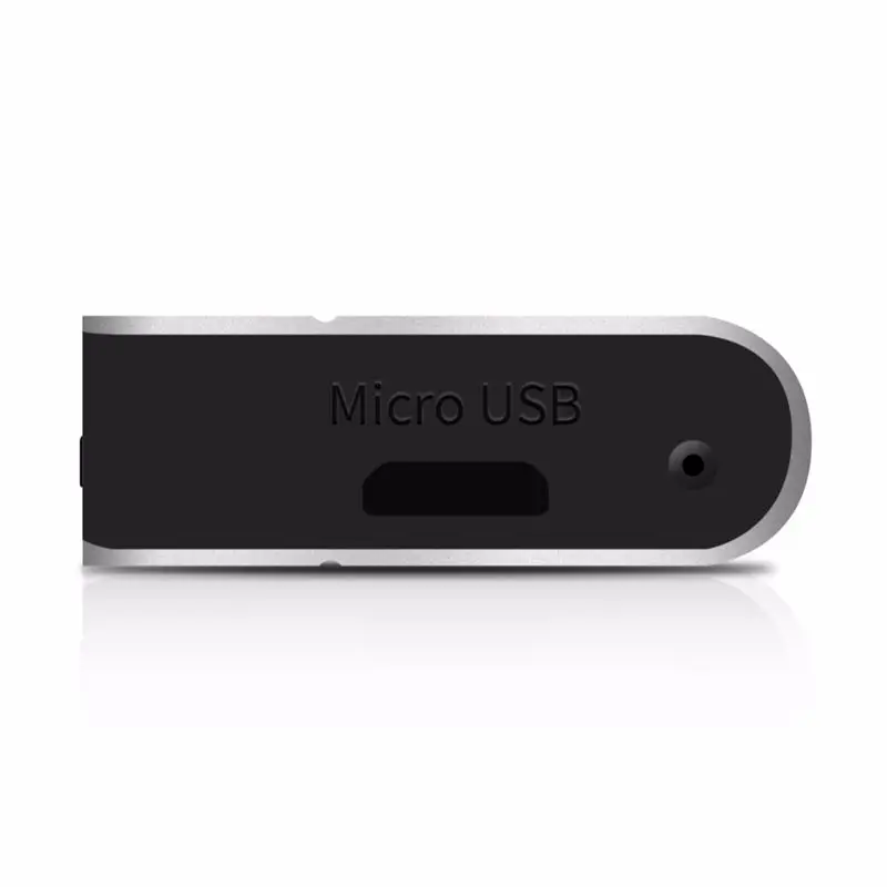 MiraScreen переносной Wifi tv Stick 1080P HD беспроводной HDMI донгл Дисплей приемник Белый Miracast Airplay Dlan для смартфона T