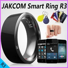 Jakcom Smart Ring R3 Hot Sale In Remote Control As Pc Remote Control Denon Remote Control Interruptor