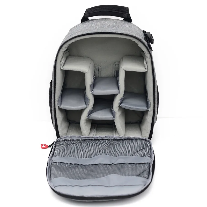 Case for Canon EOS R 70D 77D