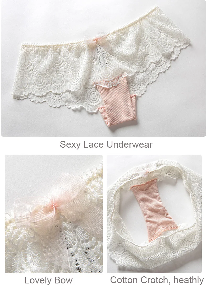 bra sexy lace16