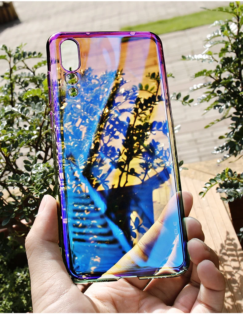 Case for Huawei P20 Pro lite (13)