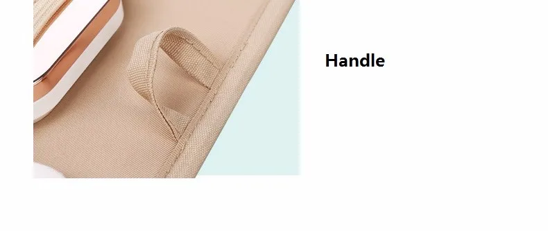 TB2dTTVbVXXXXavXpXXXXXXXXXX-925488590