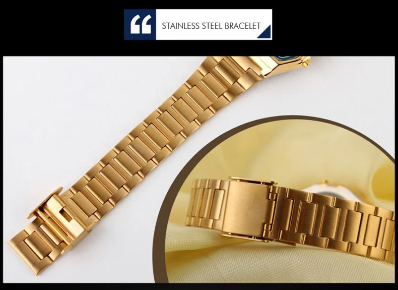 casual watch-6
