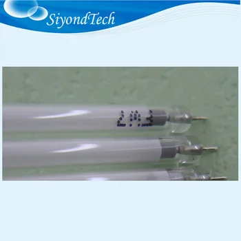 

Free Shipping!!! 10PCS/Lot 27inch 620MM CCFL Lamp Tube Code Cathode Fluorescent Backlight