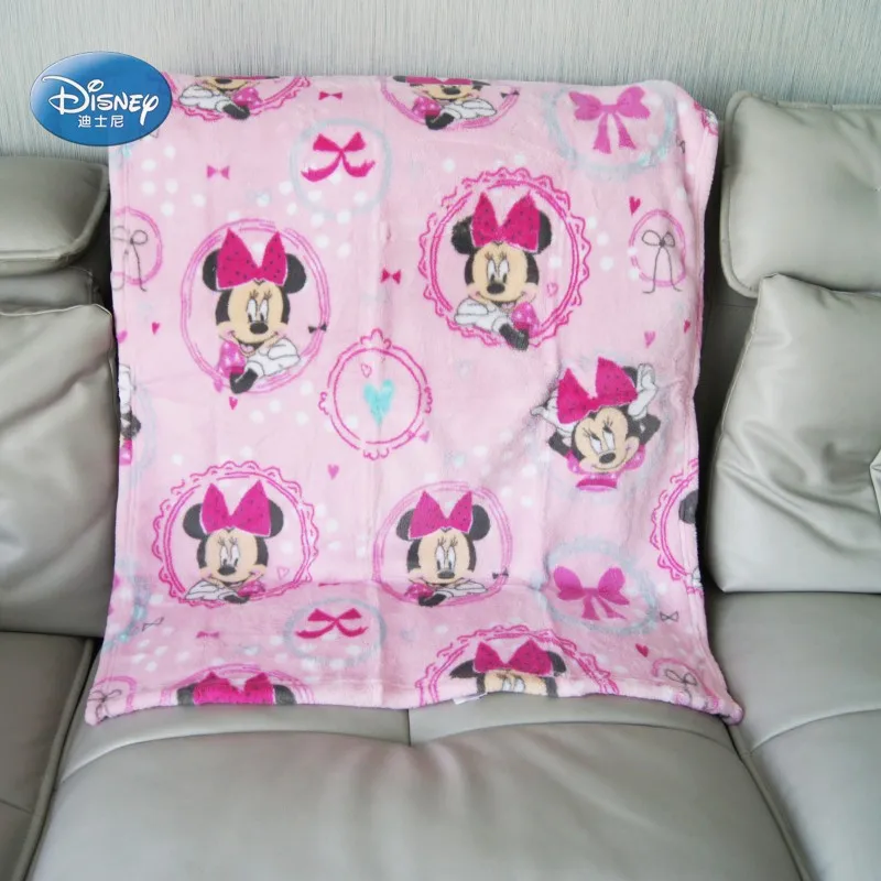 conew_blanket (11)