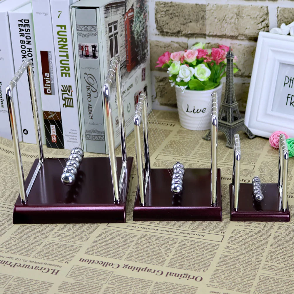 3377131833_1775410926