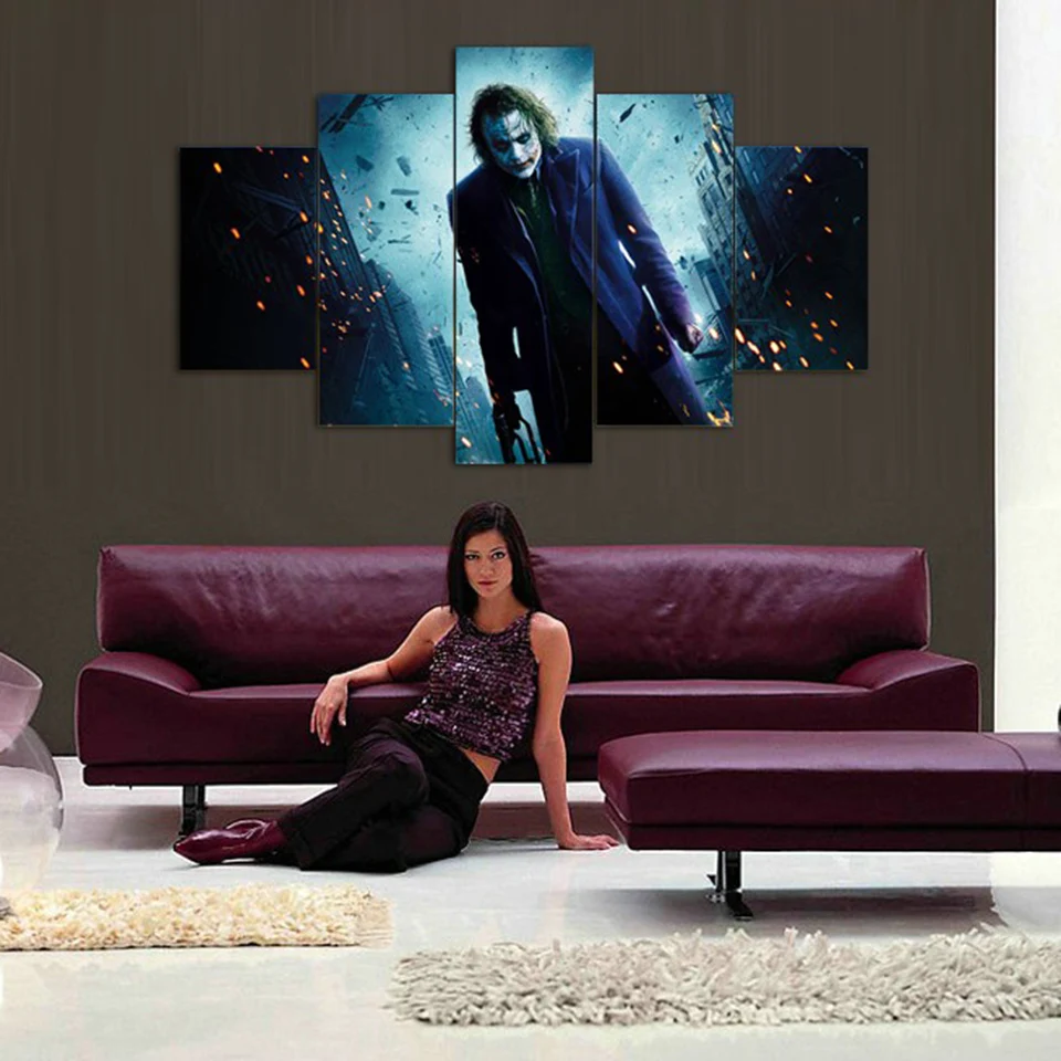 Wall edition. Carl robinson edition 12 cr40800.