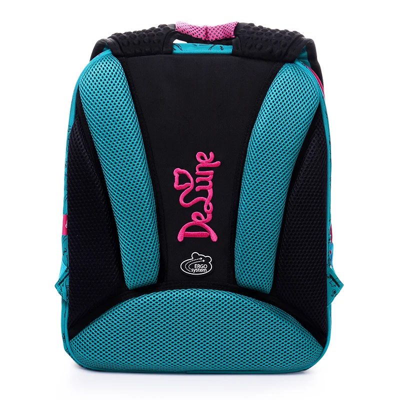 kids school bag (5)