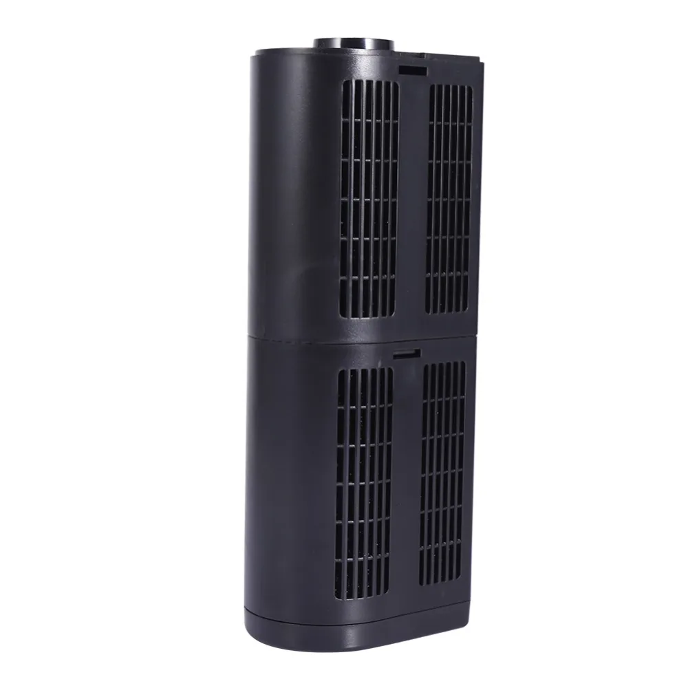 CWA00141-02-2