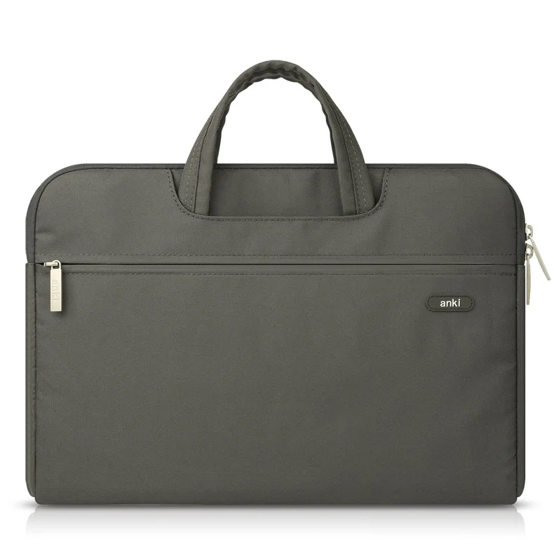 Защитный чехол портфель для macbook pro 13 xiaomi mi air 2017|cover for macbook|cover pronotebook handbag |