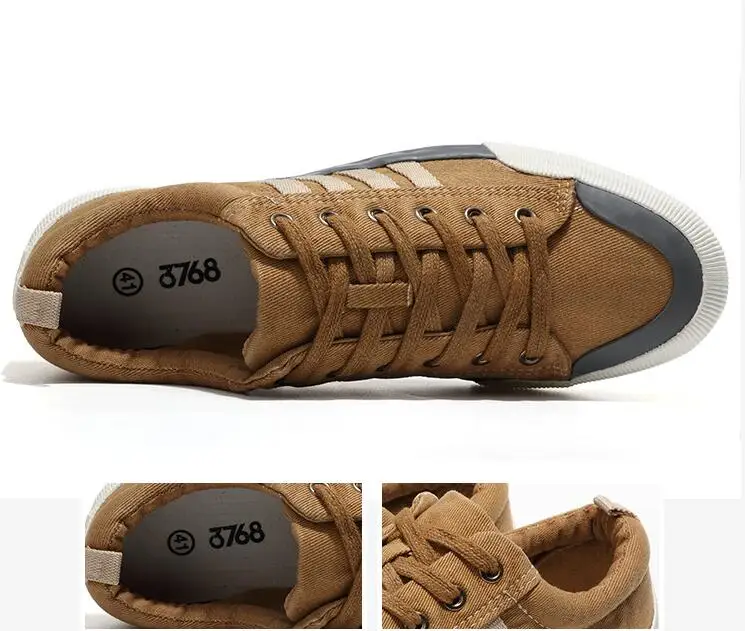 QQ20190224100539