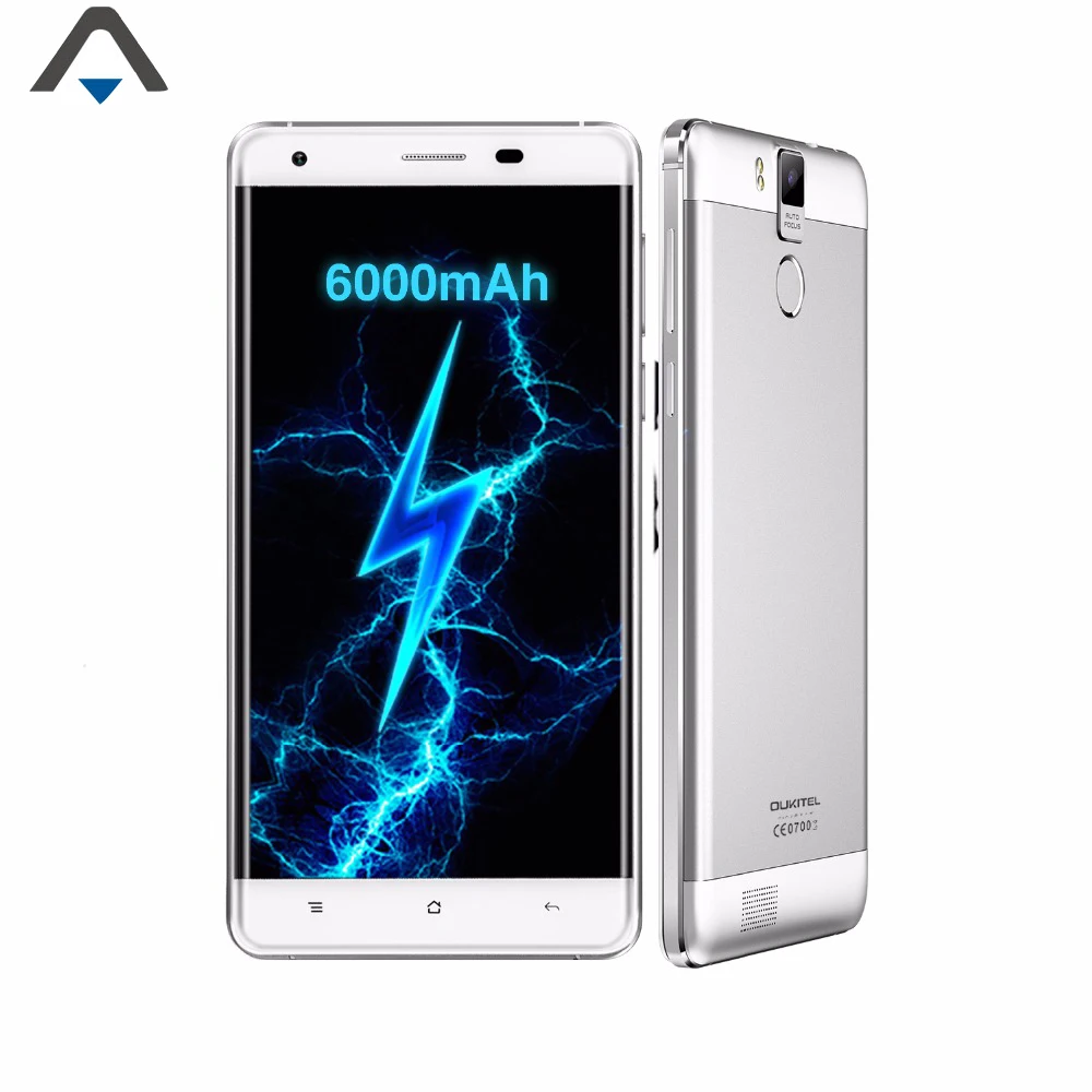 Oukitel K6000 Pro Купить