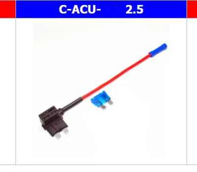 36020190408112123334