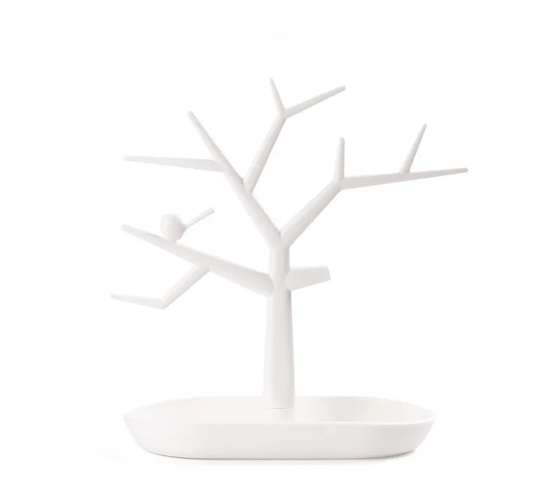 2468848813_1059902705