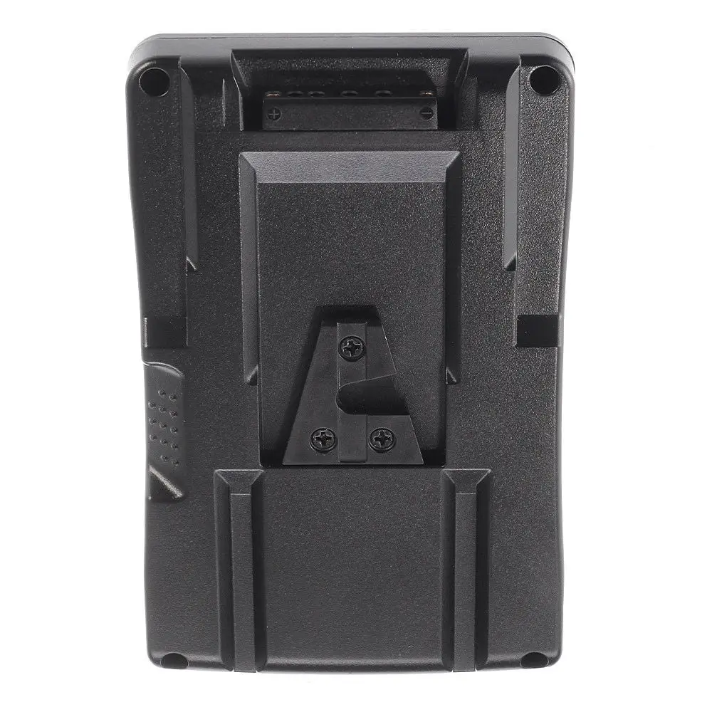 s-l1600 (4)