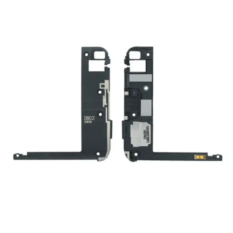 Оригинальный запасной динамик для LG G2 D801 D802 D803 D805 LS980 | Мобильные телефоны и