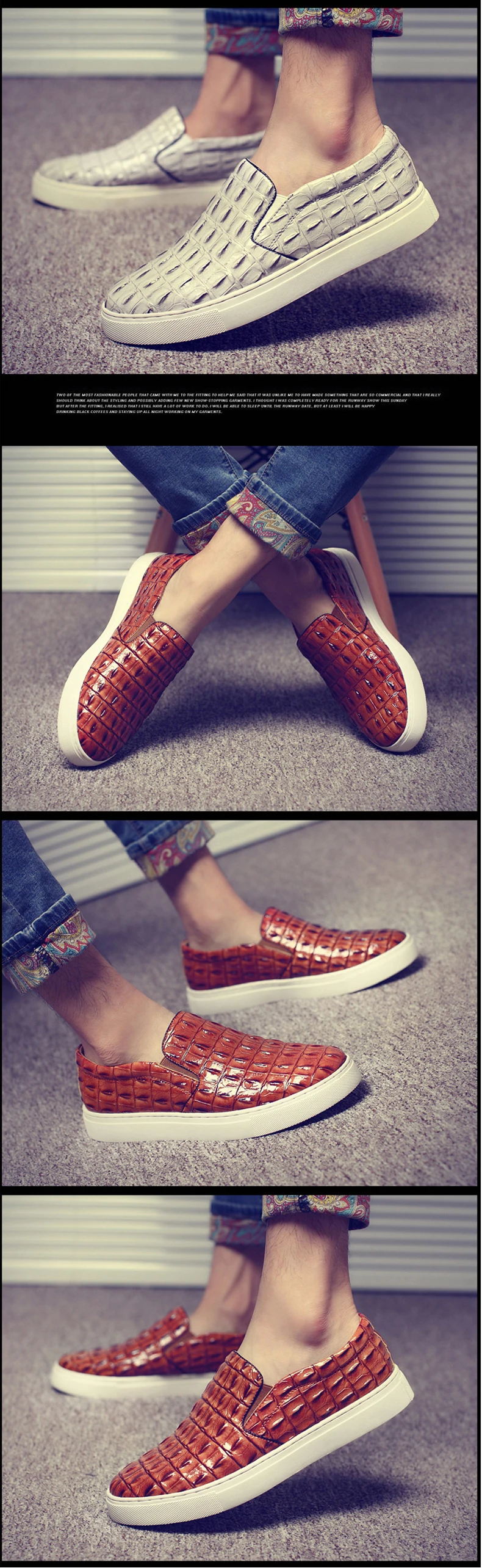 men shoes 790 (3)