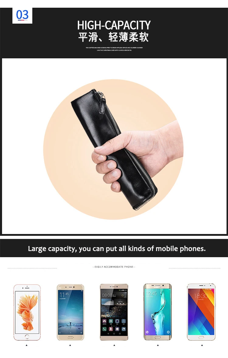 4__9022518911_287289357